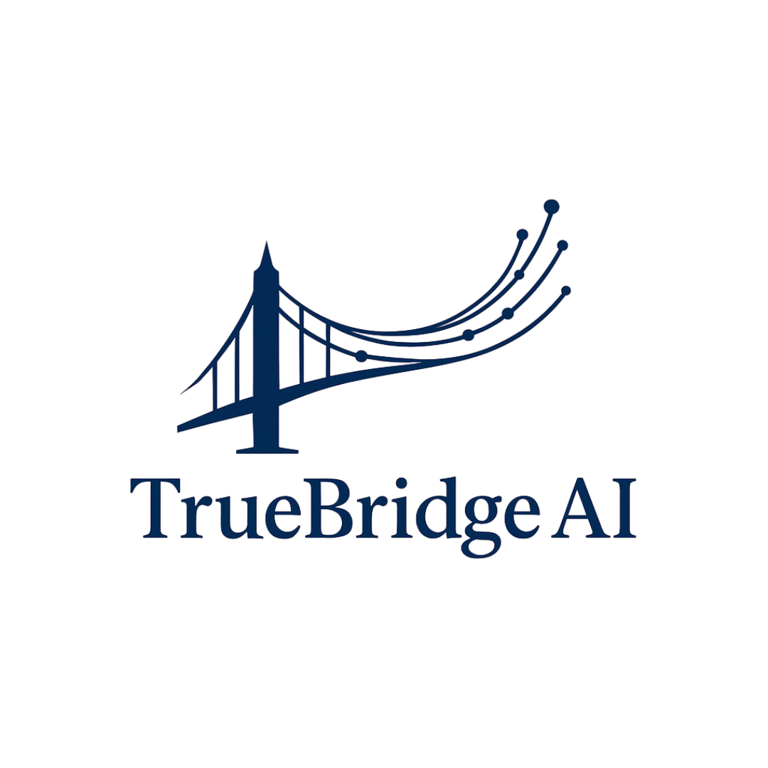 TrueBridge AI